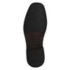 Dockers Mens Stiles Dress Casual Oxford Shoe - 4 of 4
