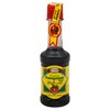 Ziyad Sauce Pomegranate - 8 FO (Pack of 6) - 2 of 2