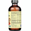 ChildLife Essentials Pure Arctic Cod Liver Oil - Natural Strawberry 8 fl oz. - 2 of 4