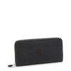 Kipling Money World Wallet - 2 of 4