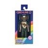 NECA Gremlins x Ben Cooper 6" Stripe Costume Clothed Figure - image 2 of 4