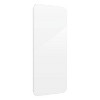 iFrogz Apple iPhone 16 Pro Max Glass Shield Screen Protector - 3 of 4