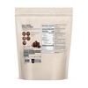 Isopure Low Carb Dark Chocolate Protein Powder - 1lb: Whey Isolate, 25g Protein - 2 of 4
