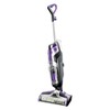BISSELL CrossWave Pet Pro Multi-Surface Wet Dry Vac – 2306 - image 3 of 4