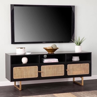 SEI Mursley Media Cabinet - Thumbnail 2