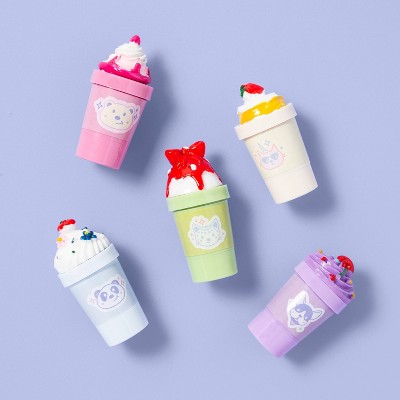 Character Balm - 5ct - More Than Magic™