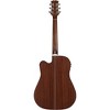 Mitchell T311CE Dreadnought Acoustic-Electric Guitar - 4 of 4