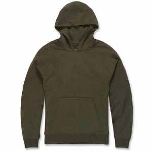 MEN'S SUMMER BREEZE PULLOVER HOODIE - JORDAN CRAIG - 1 of 3