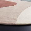 Fifth Avenue FTV119 Hand Tufted Area Rug  - Safavieh - 3 of 3