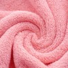 BAGOKIE Bathroom Hand Towels 4 Pack Set - 4 of 4