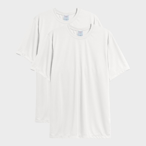 Hanes cool dri target on sale
