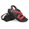 Aerothotic Hadal Slingback Sandals - 2 of 4