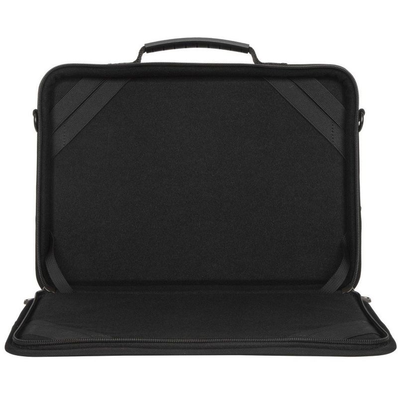 Targus 11.6” Work-in Case with EcoSmart® for Chromebook™/ Notebooks, 2 of 10