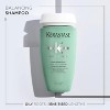 Kerastase Specifique Balancing Shampoo for Oily Scalp & Hair 8.5oz - 2 of 4