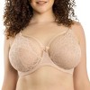 PARFAIT Women's Olivia Lace Unlined Bra - 2 of 4