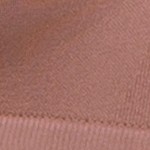 premium plum/black hue