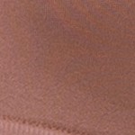 premium plum/black hue