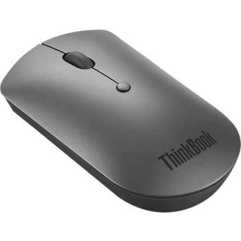 PC Mouse Lenovo ThinkPad Bluetooth 3D - TurboSquid 2055367