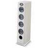 Focal Vestia No3 Slender 3-Way Floorstanding Loudspeakers finished in Light Wood - Pair - 2 of 4