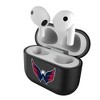 NHL Eastern Conference Teams Insignia AirPod Case Cover for AirPods 3rd Gen - 3 of 4