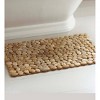 VivaTerra River Rock Floor Mat - 4 of 4