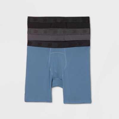 champion boxer briefs target