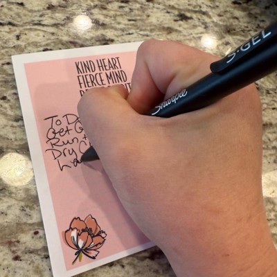 Guest review image 1 of 3, zoom in