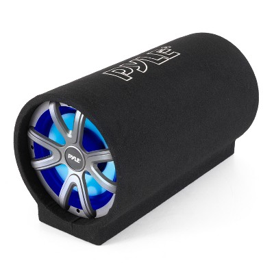 Pyle Pltab101 Car Audio 10