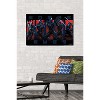 Trends International GI Joe: Snake Eyes - Group Unframed Wall Poster Prints - 2 of 4