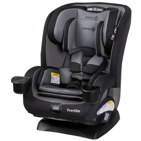 Safety 1st 3 in outlet 1 car seat everfit