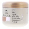 Avlon KeraCare Creme Press, 4 oz - 2 of 4
