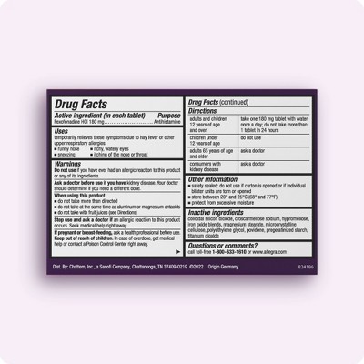 Immagine del prodotto 2