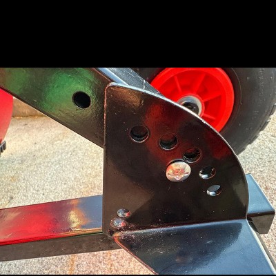 Guest review image 1 of 2, zoom in