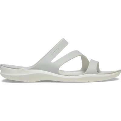 Crocs Womens Swiftwater Sandals