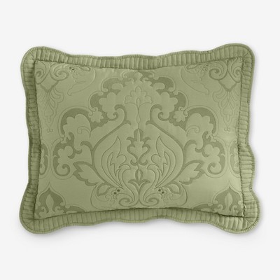 BrylaneHome Amelia Bedspread Bedding Collection