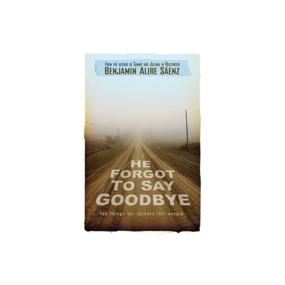 ISBN 9781416949633