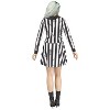 Halloween Express Women's Ghost Girl Halloween Costume - 2 of 3