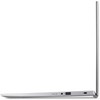 Acer Aspire 5 - 15.6" Laptop Intel Core i7-1165G7 2.8GHz 16GB RAM 512GB SSD W11H - Manufacturer Refurbished - 3 of 4