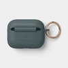 AirPods Pro (3rd Generation) Case with Clip - heyday™ - 3 of 3