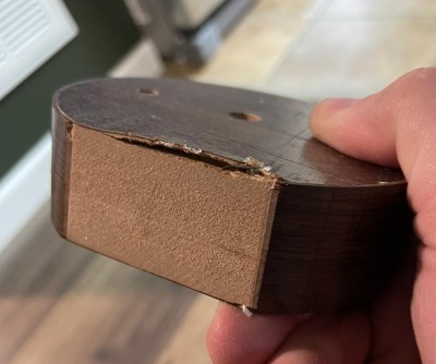 Guest review image 6 of 6, zoom in