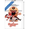 Trends International A Christmas Story - One Sheet Unframed Wall Poster Prints - 3 of 4