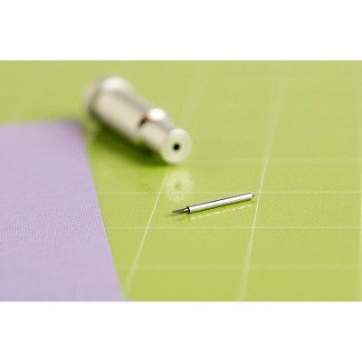 Cricut Replacement Blades - 2pc