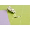 Cricut Premium Replacement Blade : Target