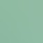 seafoam