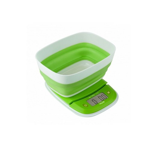 High Capacity Food Scale