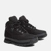 Timberland Youth Euro Hiker Boot - image 3 of 4