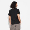 Women's Inside Out 2 Anxiety Short Sleeve Graphic T-Shirt - Black - image 2 of 3