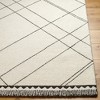 Mark & Day Athea Tufted Indoor Area Rugs - 3 of 4
