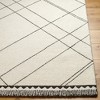 Mark & Day Athea Tufted Indoor Area Rugs - image 3 of 4