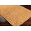 Hauteloom Banalo Area Rug - 4 of 4